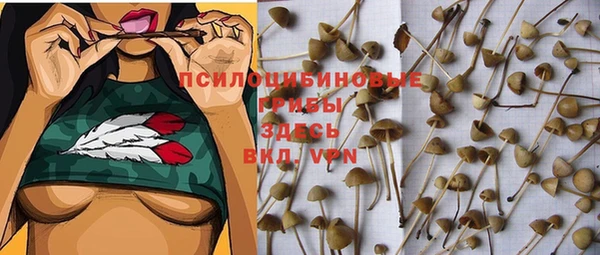 гашишное масло Алексин